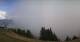 Bürserberg Do. 17.9.