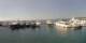 Antibes Juan-les-Pins Do. 17.9.