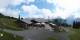 Braunwald Do. 17.9.