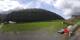 Leysin Do. 17.9.