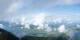 Rigi Kulm Do. 17.9.