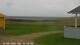 Trans Do. 17.9.