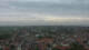 Borkum Do. 17.9.