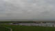 Norddeich Do. 17.9.