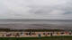 Dangast Do. 17.9.