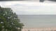 Scharbeutz Do. 17.9.
