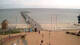 Scharbeutz Do. 17.9.
