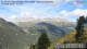 St. Anton am Arlberg Do. 17.9.