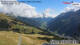St. Anton am Arlberg Do. 17.9.