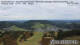 Willingen (Upland) Do. 17.9.