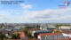 Darmstadt Do. 17.9.