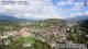 Feldkirch Do. 17.9.