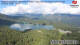 Eibsee Do. 17.9.