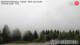Toblach (Dolomiten) Do. 17.9.