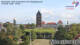 Darmstadt Do. 17.9.