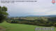 Hochwolkersdorf Do. 17.9.