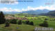 Obermaiselstein Do. 17.9.