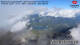 Zugspitze Do. 17.9.
