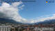 Innsbruck Do. 17.9.