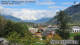 Kaltenbach Do. 17.9.