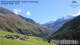 Graun im Vinschgau Do. 17.9.