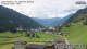 St. Jakob im Ahrntal Do. 17.9.