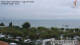 Bardolino Do. 17.9.