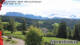 Ritten Do. 17.9.