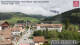 Neu-Toblach Do. 17.9.