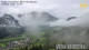 Virgen Do. 17.9.