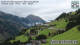 St. Veit in Defereggen Do. 17.9.