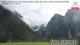 Toblach (Dolomiten) Do. 17.9.