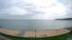 Penzance Do. 17.9.