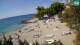 Ivan Dolac (Hvar) Do. 17.9.