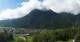 Umhausen Do. 17.9.