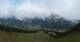 Selva di Cadore Do. 17.9.