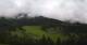 Sankt Martin am Tennengebirge Do. 17.9.