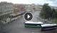 Verona Do. 17.9.