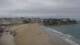 Dinard Do. 17.9.
