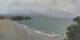 Dinard Do. 17.9.