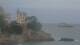 Dinard Do. 17.9.