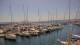 Fréjus Do. 17.9.