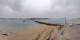 Île-Tudy Do. 17.9.