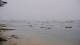 Île-Tudy Do. 17.9.