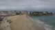 Dinard Do. 17.9.