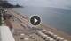 Sperlonga Do. 17.9.