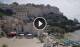 Sperlonga Do. 17.9.
