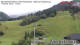 Bad Kleinkirchheim Do. 17.9.