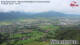Altpernstein Do. 17.9.