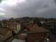 Savignano sul Panaro Do. 17.9.